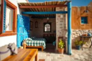 ultra-realistic photograph, wide-angle lens 24mm, depth of field, natural lighting, photojournalism style, 8K, hyper-detailed