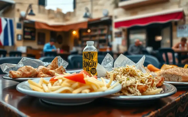 ultra-realistic photograph, wide-angle lens 24mm, depth of field, natural lighting, photojournalism style, 8K, hyper-detailed