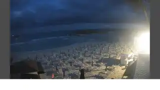 Thumbnail 2026-05-04 17:00
