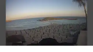Thumbnail May 5, 2026 16:00 Ayia Napa Cyprus - Nissi Beach
