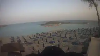 Thumbnail May 12, 2026 16:00 Ayia Napa Cyprus - Nissi Beach