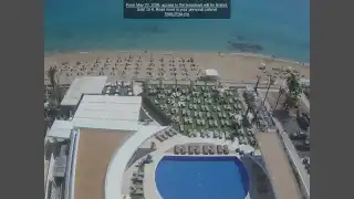Thumbnail May 19, 2026 07:00 Protaras Cyprus Beach