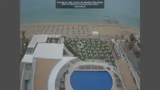 Thumbnail May 19, 2026 15:00 Protaras Cyprus Beach