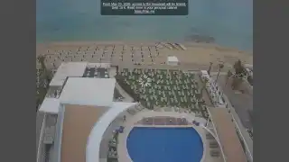 Thumbnail May 19, 2026 16:00 Protaras Cyprus Beach