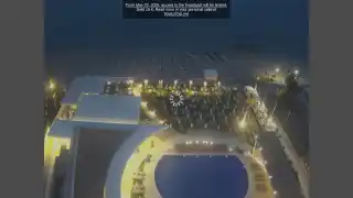 Thumbnail May 19, 2026 17:00 Protaras Cyprus Beach