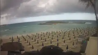 Thumbnail May 20, 2026 10:00 Ayia Napa Cyprus - Nissi Beach