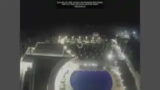 Thumbnail May 20, 2026 18:00 Protaras Cyprus Beach