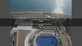 Thumbnail May 21, 2026 09:00 Protaras Cyprus Beach