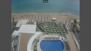 Thumbnail May 22, 2026 06:00 Protaras Cyprus Beach