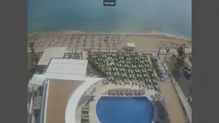 Thumbnail May 23, 2026 06:00 Protaras Cyprus Beach