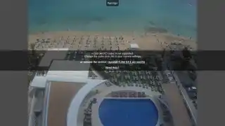 Thumbnail May 23, 2026 08:00 Protaras Cyprus Beach