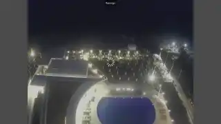 Thumbnail May 23, 2026 18:00 Protaras Cyprus Beach