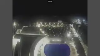 Thumbnail May 24, 2026 19:00 Protaras Cyprus Beach