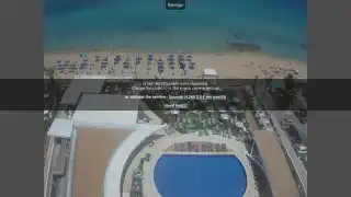 Thumbnail May 25, 2026 11:00 Protaras Cyprus Beach