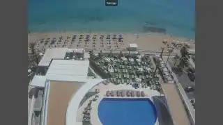 Thumbnail May 28, 2026 08:00 Protaras Cyprus Beach