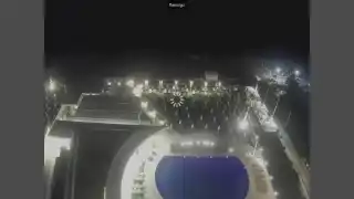 Thumbnail May 28, 2026 19:00 Protaras Cyprus Beach