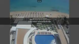 Thumbnail May 29, 2026 07:00 Protaras Cyprus Beach