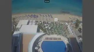 Thumbnail May 29, 2026 14:00 Protaras Cyprus Beach