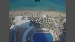 Thumbnail May 29, 2026 15:00 Protaras Cyprus Beach