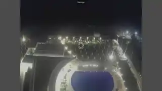 Thumbnail May 29, 2026 18:00 Protaras Cyprus Beach