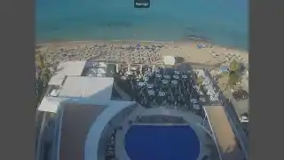Thumbnail May 30, 2026 15:00 Protaras Cyprus Beach