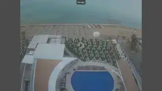 Thumbnail May 30, 2026 16:00 Protaras Cyprus Beach