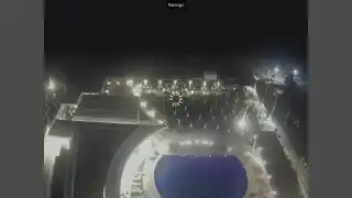 Thumbnail May 30, 2026 19:00 Protaras Cyprus Beach