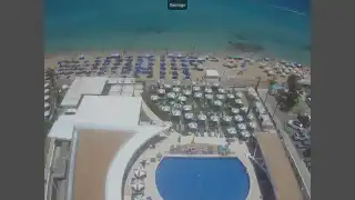 Thumbnail May 31, 2026 11:00 Protaras Cyprus Beach