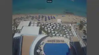 Thumbnail June 1, 2026 14:00 Protaras Cyprus Beach