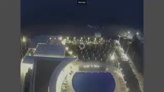 Thumbnail June 1, 2026 18:00 Protaras Cyprus Beach