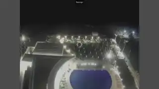 Thumbnail June 1, 2026 19:00 Protaras Cyprus Beach