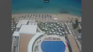 Thumbnail June 2, 2026 11:00 Protaras Cyprus Beach