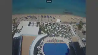 Thumbnail June 2, 2026 13:00 Protaras Cyprus Beach