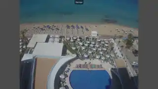 Thumbnail June 2, 2026 14:00 Protaras Cyprus Beach