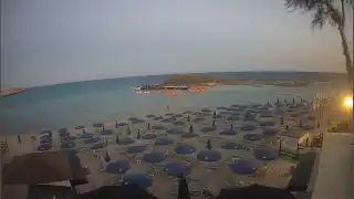 Thumbnail June 2, 2026 17:00 Ayia Napa Cyprus - Nissi Beach