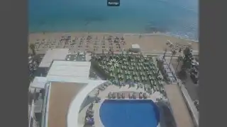 Thumbnail June 3, 2026 07:00 Protaras Cyprus Beach