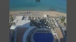 Thumbnail June 4, 2026 15:00 Protaras Cyprus Beach