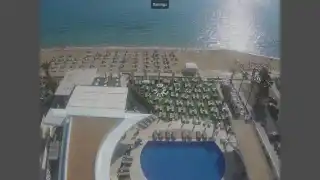 Thumbnail June 6, 2026 06:00 Protaras Cyprus Beach