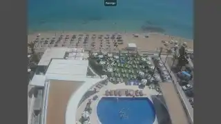 Thumbnail June 6, 2026 08:00 Protaras Cyprus Beach
