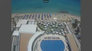 Thumbnail June 6, 2026 12:00 Protaras Cyprus Beach
