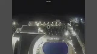 Thumbnail June 6, 2026 18:00 Protaras Cyprus Beach
