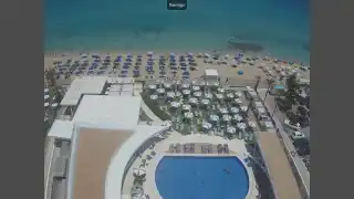 Thumbnail June 7, 2026 11:00 Protaras Cyprus Beach