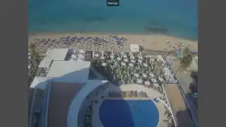 Thumbnail June 8, 2026 15:00 Protaras Cyprus Beach