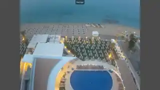 Thumbnail June 8, 2026 17:00 Protaras Cyprus Beach