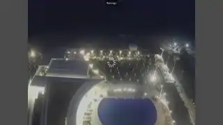 Thumbnail June 8, 2026 19:00 Protaras Cyprus Beach