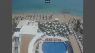 Thumbnail June 9, 2026 08:00 Protaras Cyprus Beach