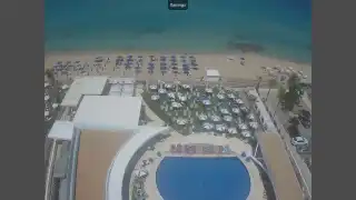 Thumbnail June 9, 2026 12:00 Protaras Cyprus Beach