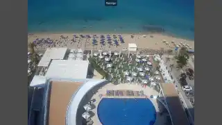 Thumbnail June 9, 2026 13:00 Protaras Cyprus Beach