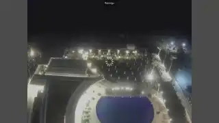Thumbnail June 9, 2026 19:00 Protaras Cyprus Beach