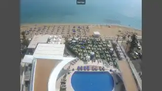 Thumbnail June 10, 2026 06:00 Protaras Cyprus Beach
